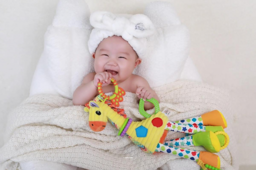 磁县痔疮孕妇怎么治疗