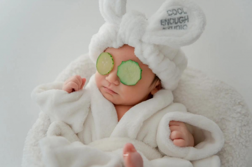 磁县孕妇复合维生素排名