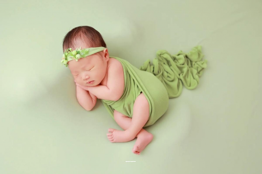 磁县怀孕初期心脏不舒服