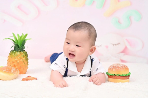 磁县2岁宝宝不吃饭妙招