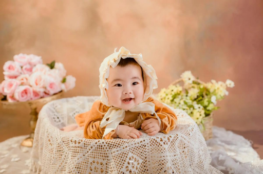 磁县宝宝不喝牛奶