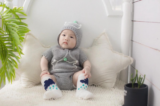 磁县宝宝多大可以吃蛋黄