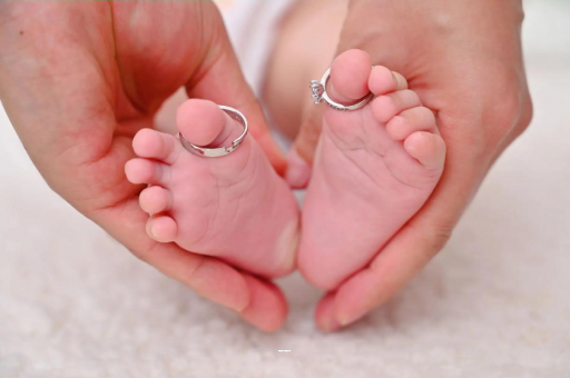 磁县宝宝发烧39度小妙招